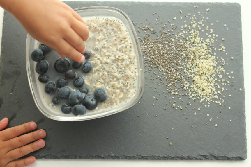 Crazy Busy Mama Recipes What's Cooking? Crazy Busy Mama Recipes What's Cooking?
