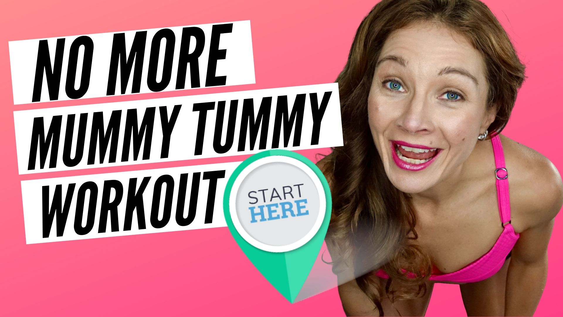 How To Reduce Tummy After C Section Vaginal Birth STARTER EXERCISES how-to-reduce-tummy-after-c-section-vaginal-birth-starter-exercises